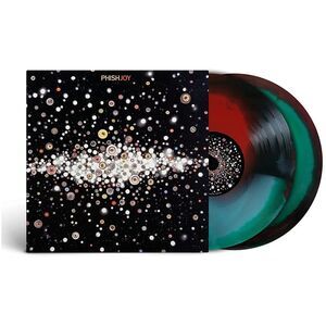 Phish - Joy  LP LP